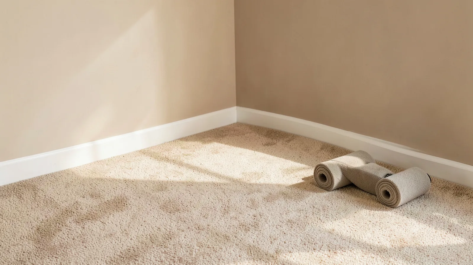 Carpet Installation in West Brooklyn, IL near me